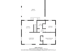 302 Minnesota Ave E, Minnesota Lake, MN 56068 - Photo 23