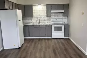 114 Lake Ave S, Spicer, MN 56288 - Photo 5