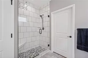 10039 Mulberry Ln, Corcoran, MN 55374 - Photo 13