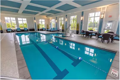 10039 Mulberry Lane, Corcoran, MN 55374 - Photo 29