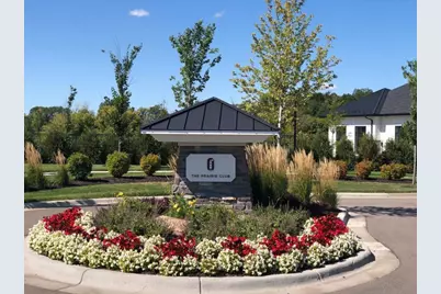 10039 Mulberry Lane, Corcoran, MN 55374 - Photo 15