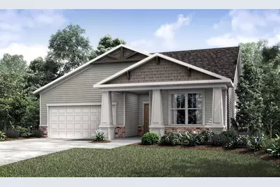 10039 Mulberry Lane, Corcoran, MN 55374 - Photo 1