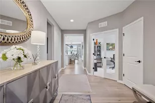 10039 Mulberry Ln, Corcoran, MN 55374 - Photo 3