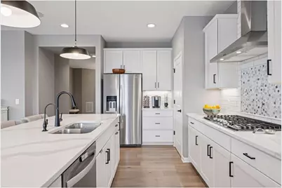 10039 Mulberry Lane, Corcoran, MN 55374 - Photo 5