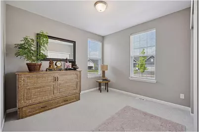 10039 Mulberry Lane, Corcoran, MN 55374 - Photo 9