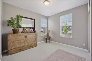 10039 Mulberry Ln, Corcoran, MN 55374 - Photo 9