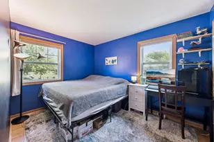 7825 58th Pl N, Crystal, MN 55428 - Photo 13