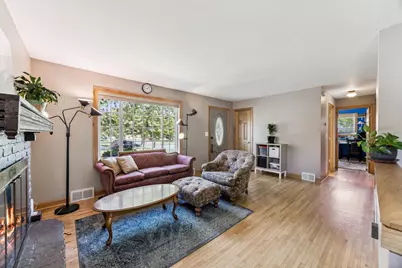 7825 58th Place N, Crystal, MN 55428 - Photo 5