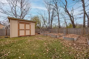 7825 58th Pl N, Crystal, MN 55428 - Photo 19