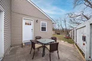 7825 58th Pl N, Crystal, MN 55428 - Photo 17