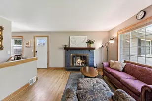 7825 58th Pl N, Crystal, MN 55428 - Photo 7