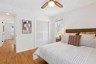 7333 1st Ave S, Richfield, MN 55423 - Photo 13