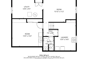 7333 1st Ave S, Richfield, MN 55423 - Photo 25