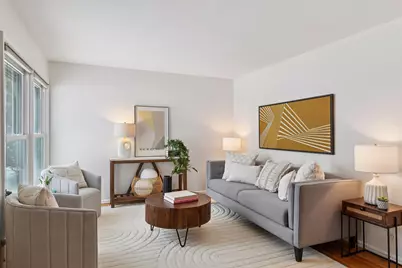 7333 1st Avenue S, Richfield, MN 55423 - Photo 3