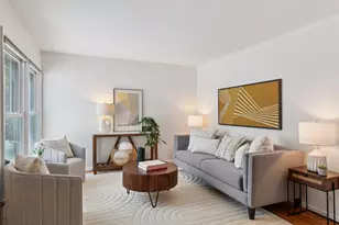 7333 1st Ave S, Richfield, MN 55423 - Photo 3