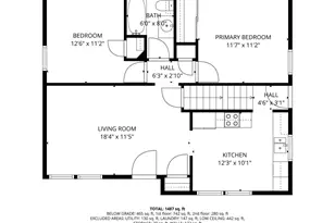 7333 1st Ave S, Richfield, MN 55423 - Photo 23