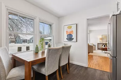 7333 1st Avenue S, Richfield, MN 55423 - Photo 9