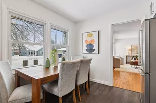 7333 1st Ave S, Richfield, MN 55423 - Photo 9