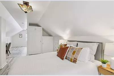 7333 1st Avenue S, Richfield, MN 55423 - Photo 17