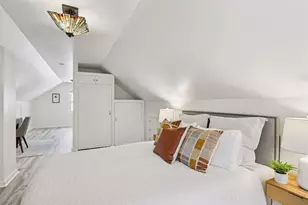 7333 1st Ave S, Richfield, MN 55423 - Photo 17