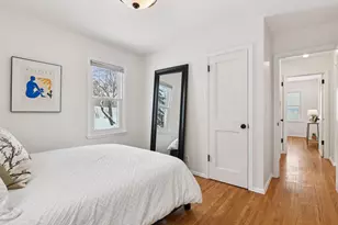 7333 1st Ave S, Richfield, MN 55423 - Photo 11