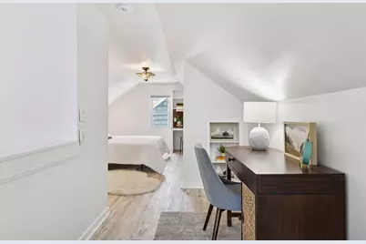 7333 1st Avenue S, Richfield, MN 55423 - Photo 15