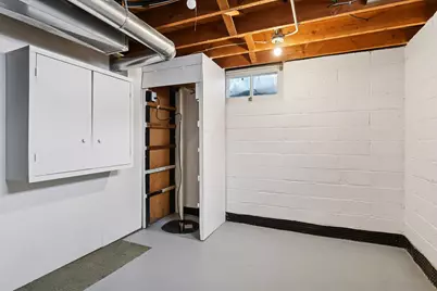 7333 1st Avenue S, Richfield, MN 55423 - Photo 19