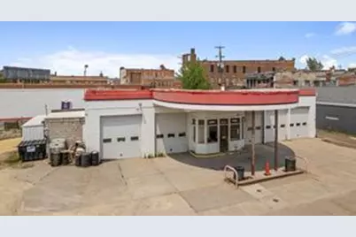 177 Walnut Street, Winona, MN 55987 - Photo 1