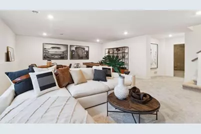 897 Big Woods Drive, Delano, MN 55328 - Photo 15