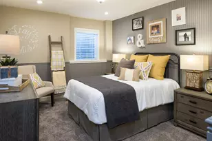 897 Big Woods Dr, Delano, MN 55328 - Photo 17