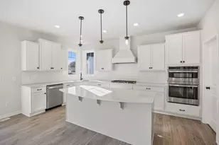 897 Big Woods Dr, Delano, MN 55328 - Photo 3