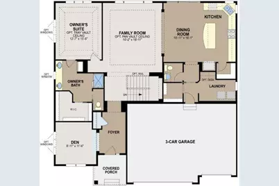 897 Big Woods Drive, Delano, MN 55328 - Photo 21