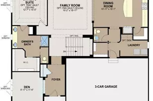 897 Big Woods Dr, Delano, MN 55328 - Photo 21