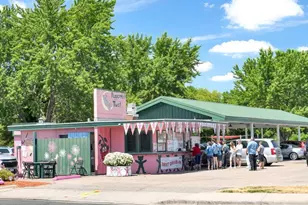 897 Big Woods Dr, Delano, MN 55328 - Photo 43