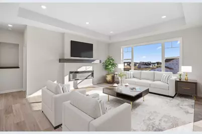 897 Big Woods Drive, Delano, MN 55328 - Photo 7