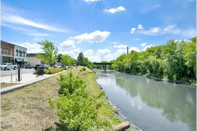 897 Big Woods Drive, Delano, MN 55328 - Photo 49