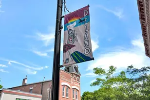 897 Big Woods Dr, Delano, MN 55328 - Photo 29