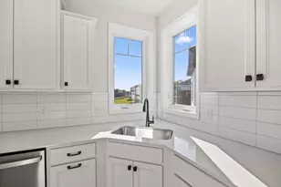 897 Big Woods Dr, Delano, MN 55328 - Photo 5