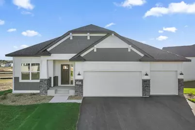 897 Big Woods Drive, Delano, MN 55328 - Photo 57