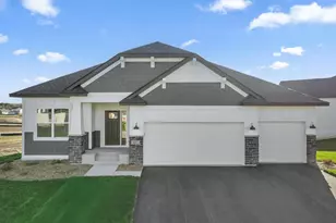 897 Big Woods Dr, Delano, MN 55328 - Photo 57