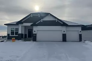 897 Big Woods Dr, Delano, MN 55328 - Photo 1