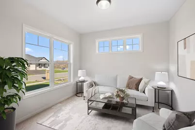 897 Big Woods Drive, Delano, MN 55328 - Photo 9