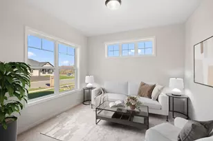 897 Big Woods Dr, Delano, MN 55328 - Photo 9