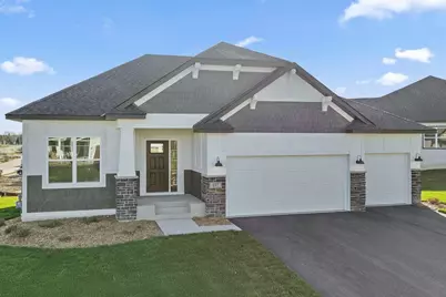 897 Big Woods Drive, Delano, MN 55328 - Photo 55