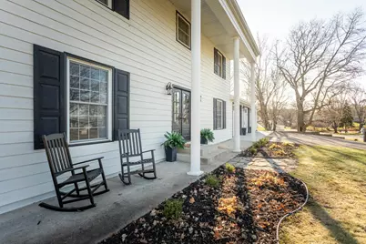 3307 Island Drive NE, Alexandria, MN 56308 - Photo 71