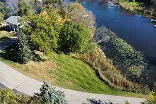 3307 Island Dr NE, Alexandria, MN 56308 - Photo 73