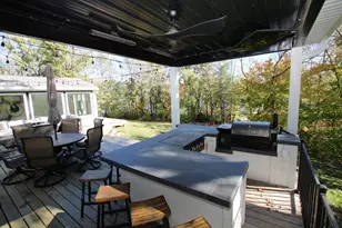 3307 Island Dr NE, Alexandria, MN 56308 - Photo 77