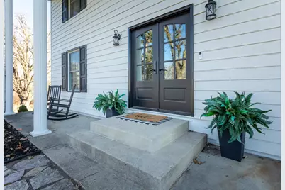 3307 Island Drive NE, Alexandria, MN 56308 - Photo 5
