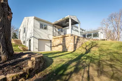 3307 Island Drive NE, Alexandria, MN 56308 - Photo 53