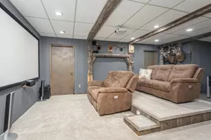 3307 Island Dr NE, Alexandria, MN 56308 - Photo 53